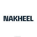 Nakheel Properties, LLC (Nakheel PJSC)